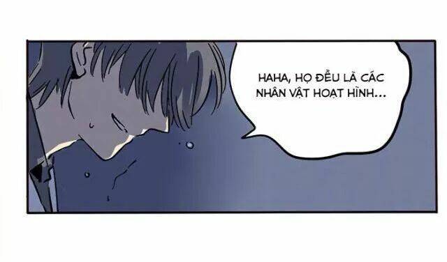 mau mang anh trai tôi đi chapter 153 8