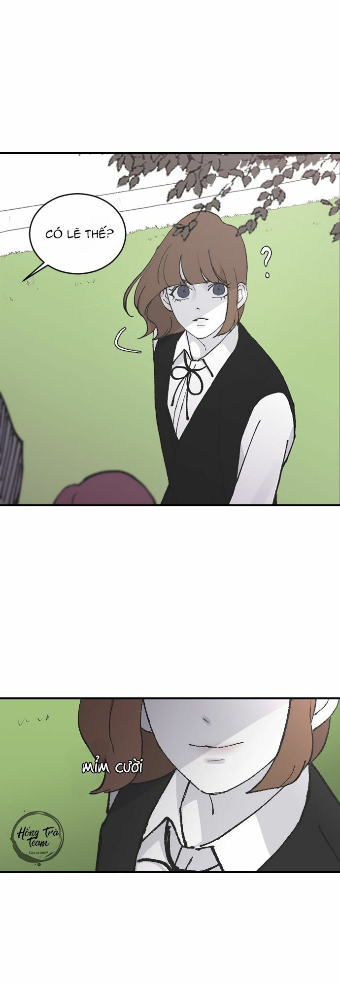 ba người anh trai cực phẩm của tôi chapter 12 18