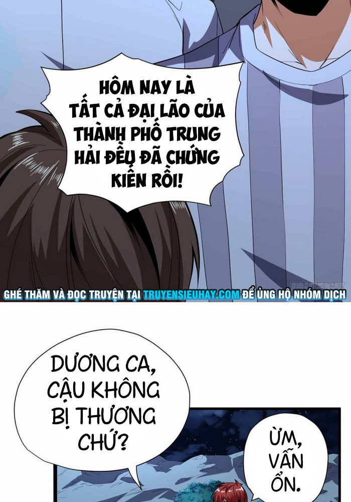 vương bài thần y chapter 65 8