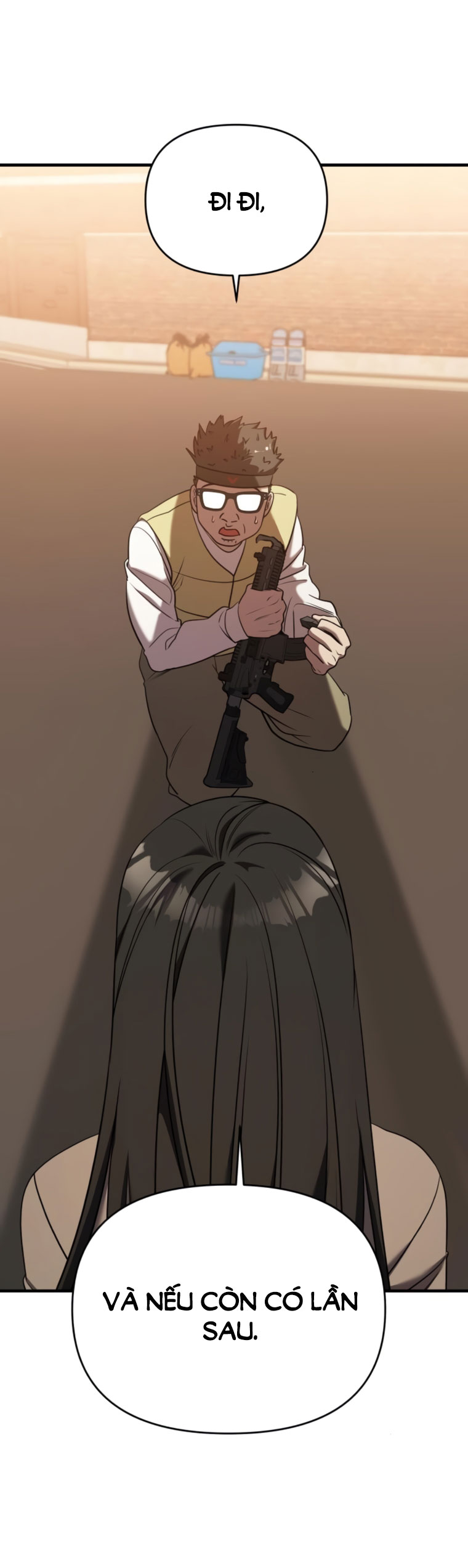 phản diện thuần túy chapter 65.1 14