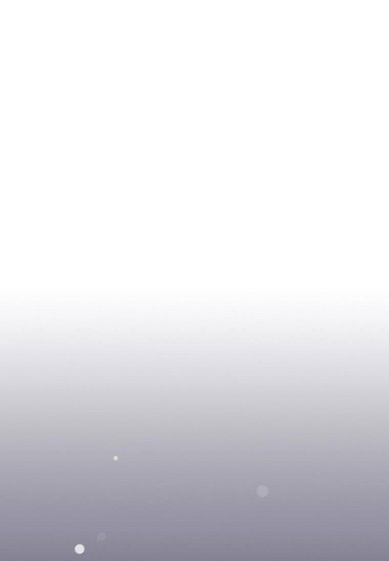 tôi nhìn thấy cái chết của bạn chapter 44 9