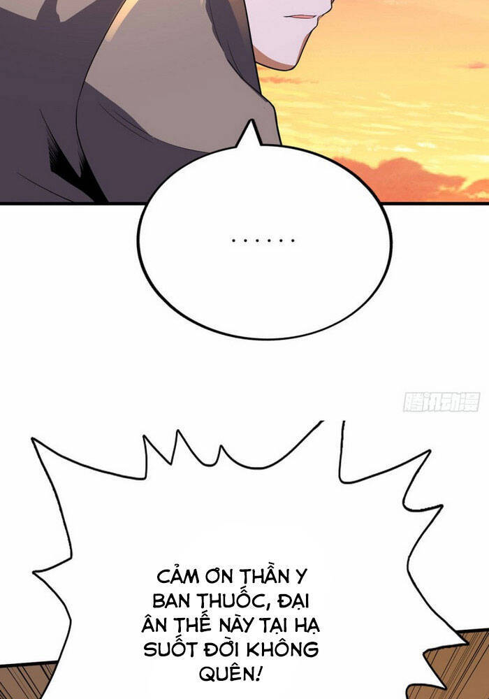 vương bài thần y chapter 84 8