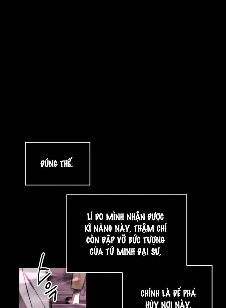 toàn trí độc giả - omniscient reader chapter 26 36