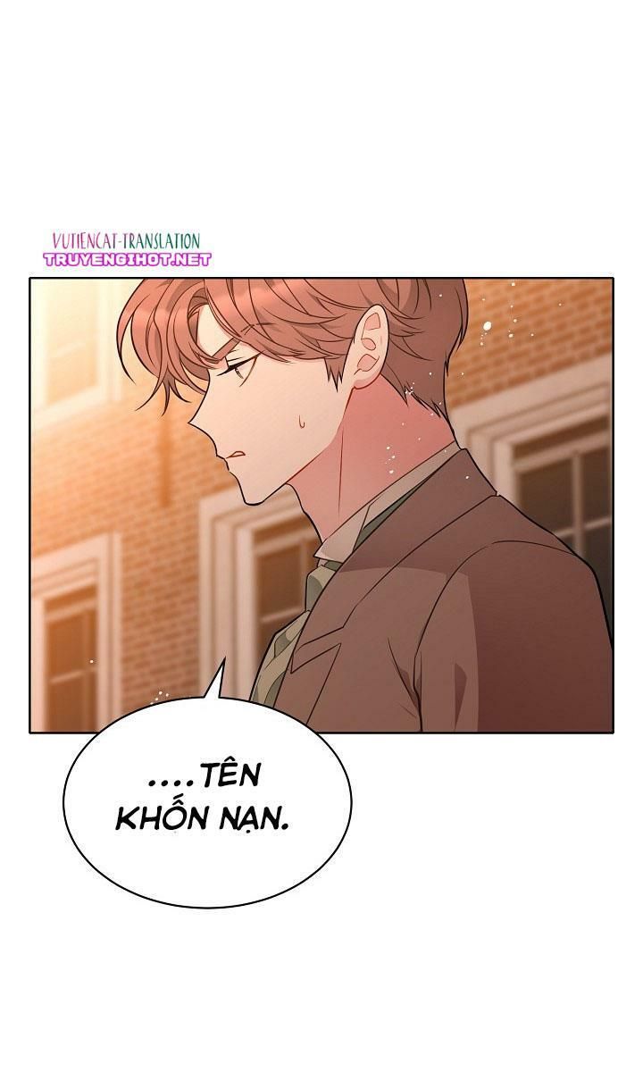 thám tử của muiella chapter 143.5 29