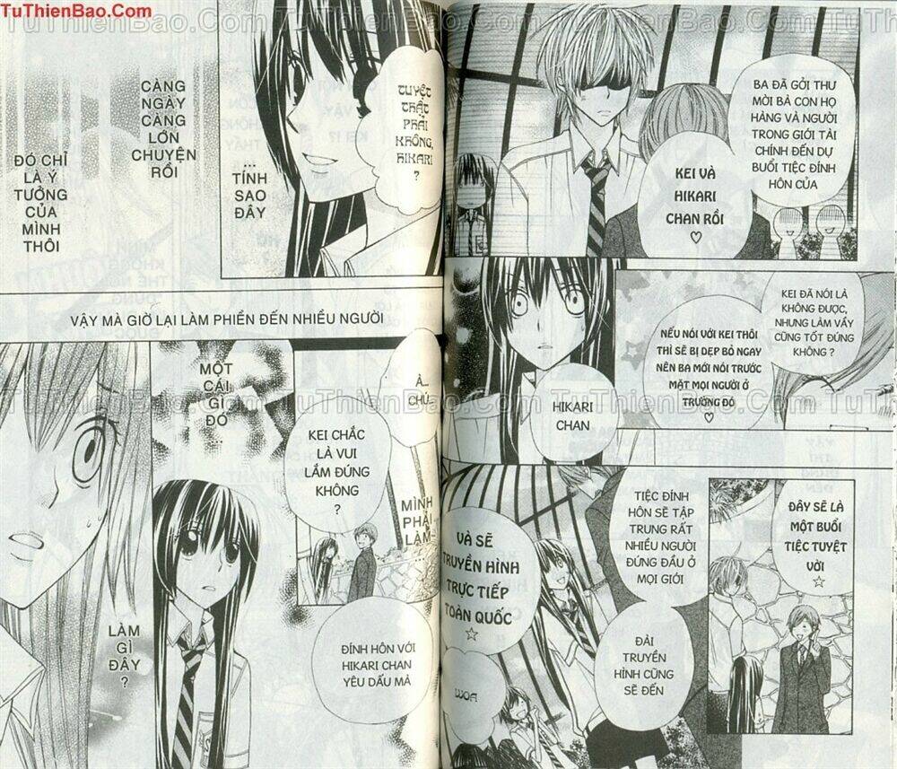 s a - lớp học ưu tú chapter 16 59