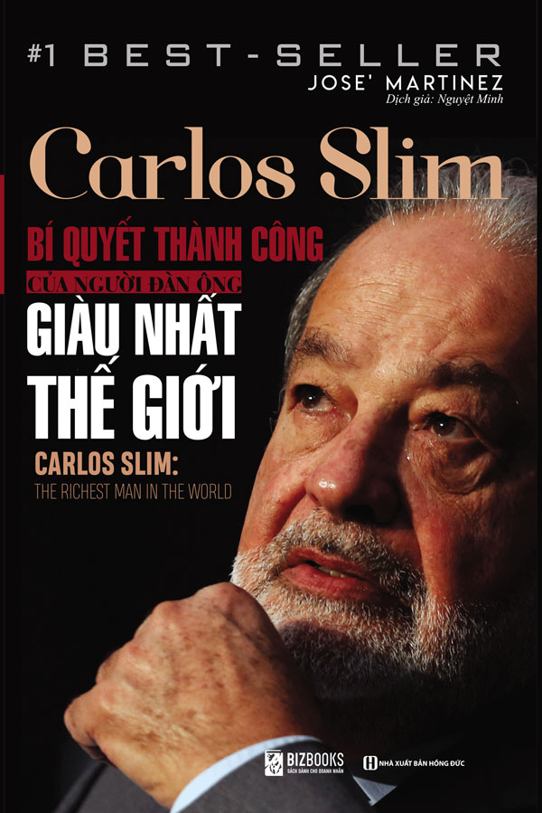 Bộ Sách 3 Cuốn '' Carlos Slim: Bí quyết thành công của người đàn ông giàu nhất thế,  giới Lời khuyên từ những nhà cố vấn hàng đầu thế giới – Tribe of mentor (Tập 2) , Lời khuyên từ những nhà cố vấn hàng đầu thế giới – Tribe of mentor (Tập 1) ,''