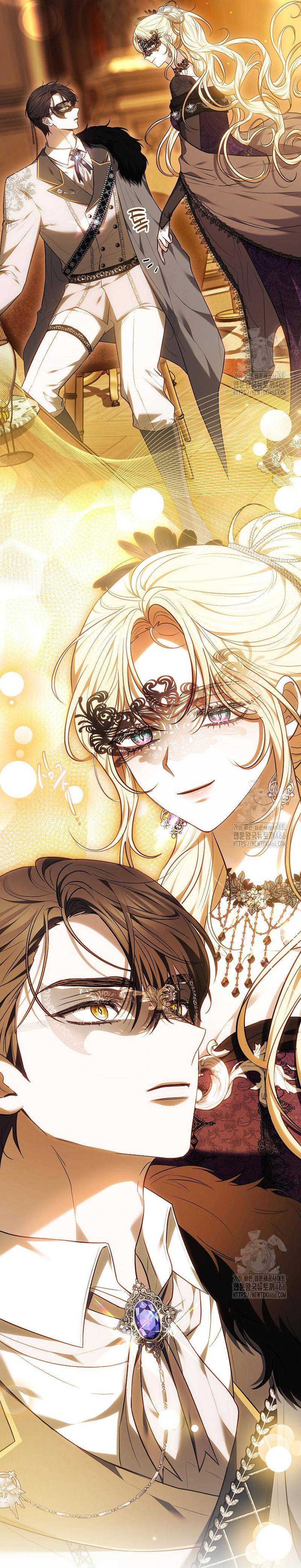 mang em vào giấc ngủ chapter 9 29