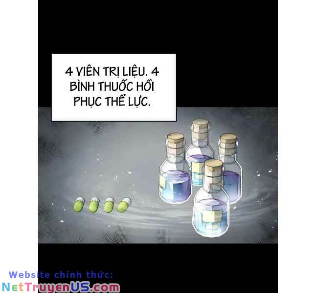 mật mã mê cung chapter 91 34