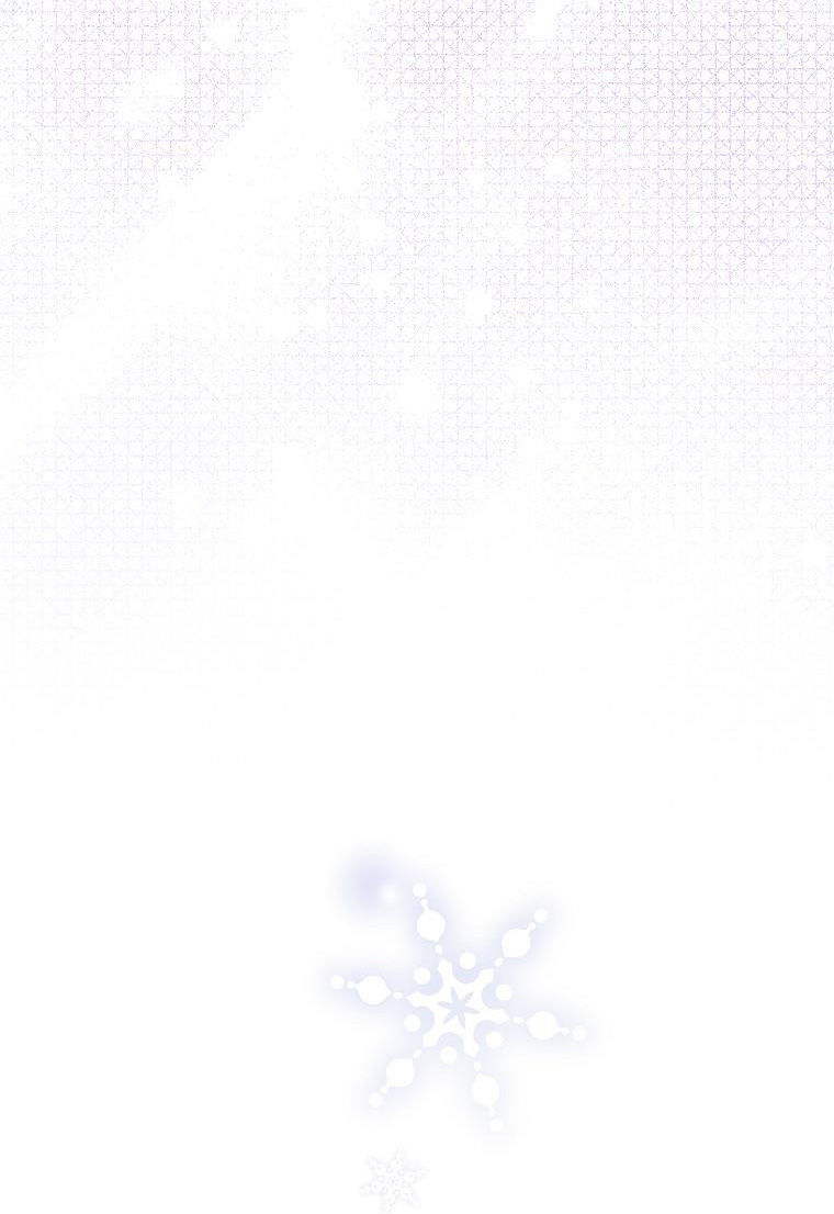 quý cô bí ẩn - secret lady chapter 71.2 17