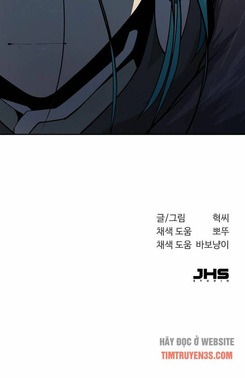 thiếu niên kiếm sư chapter 14 78