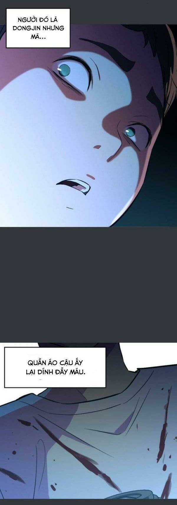 nhân vật phản diện bất tài chapter 9 35