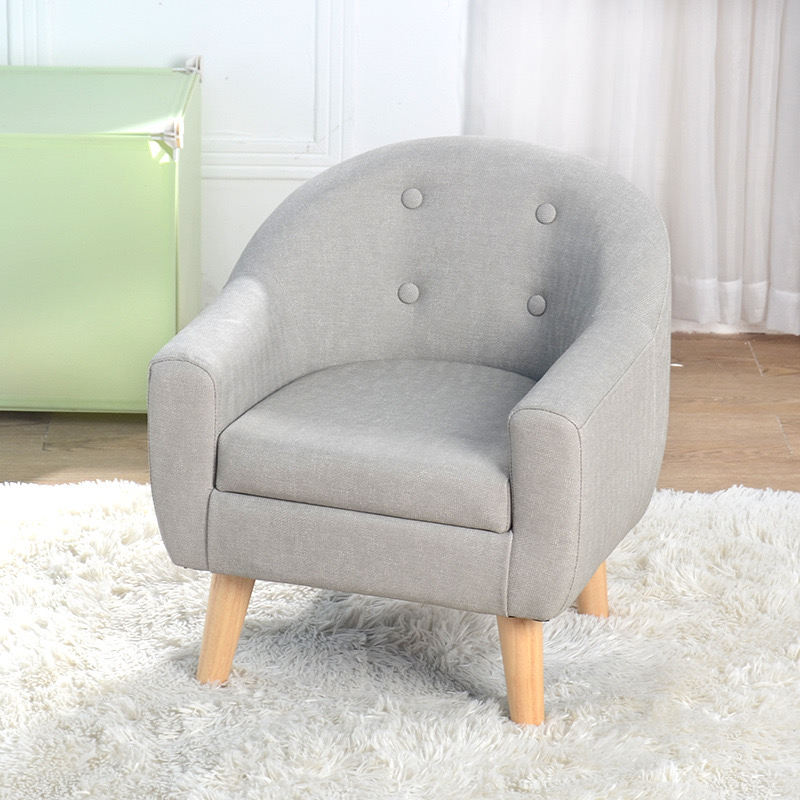 Sofa mini dành cho trẻ nhỏ