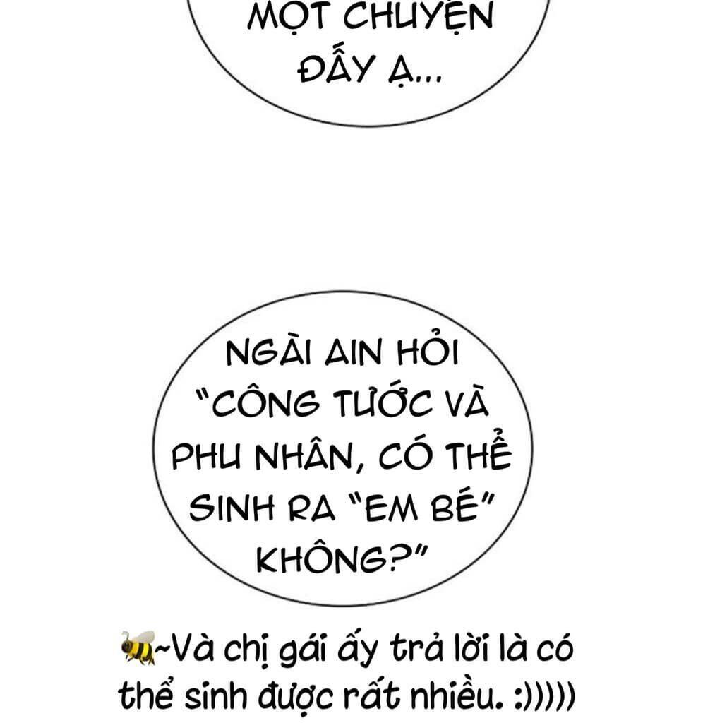xuyên không trở thành mẹ của nhân vật phản diện chapter 42 58