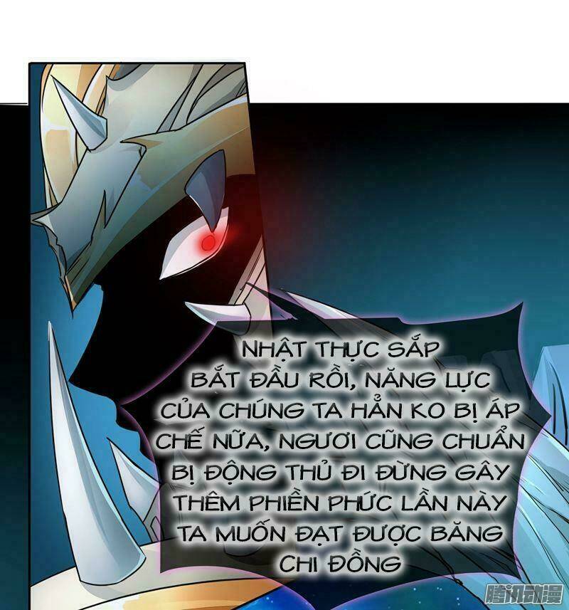 bá đạo trung khuyển tìm ái ký chapter 56 1