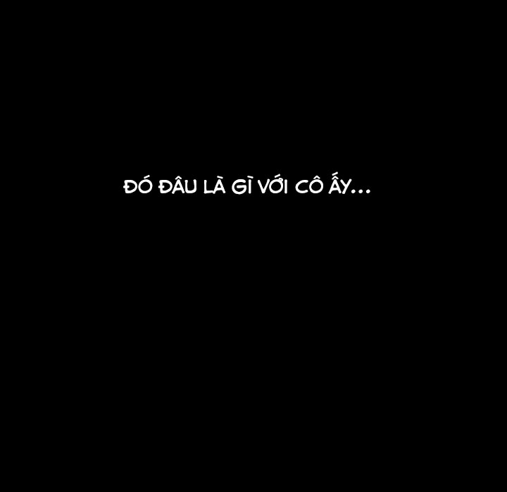 luật nhân quả chapter 40 70