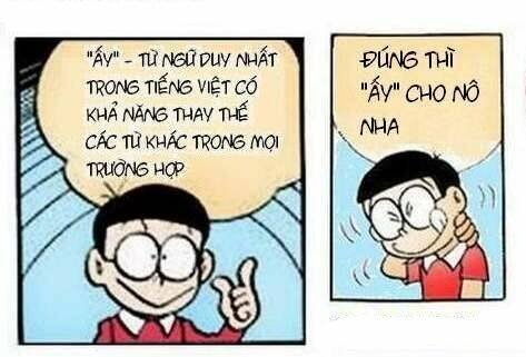 doraemon chế chapter 59 8