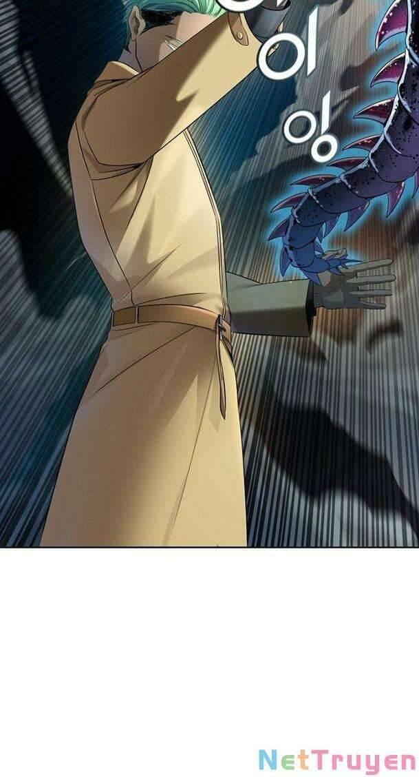 tòa tháp bí ẩn 2 chapter 530 43