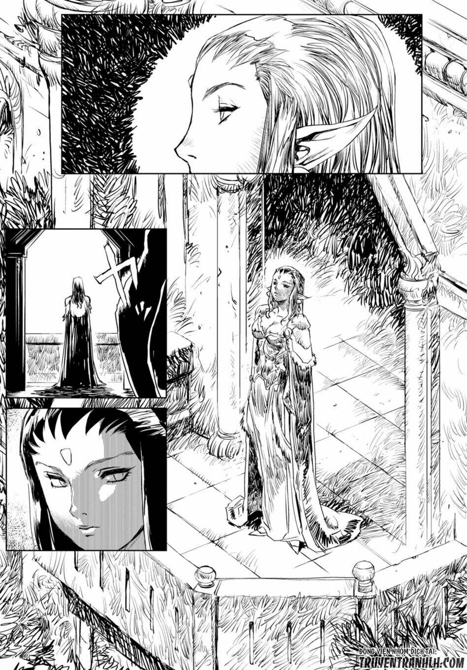 curse blood chapter 2 38