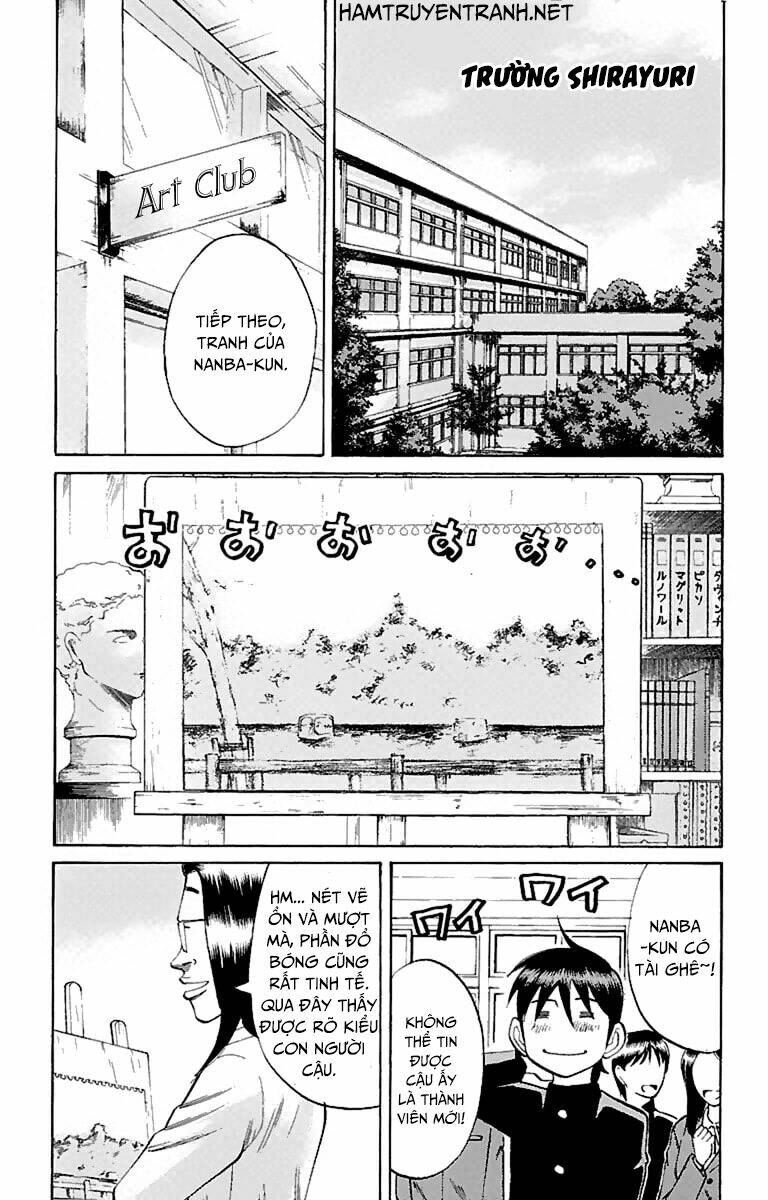nanba mg5 chapter 16 7