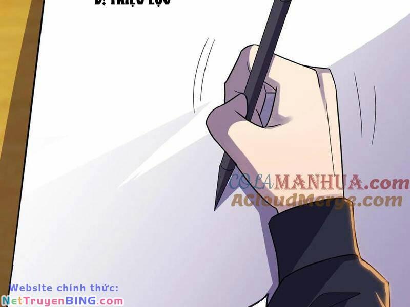 nhìn thấy thanh máu, ta xử tội thần linh chapter 158 66