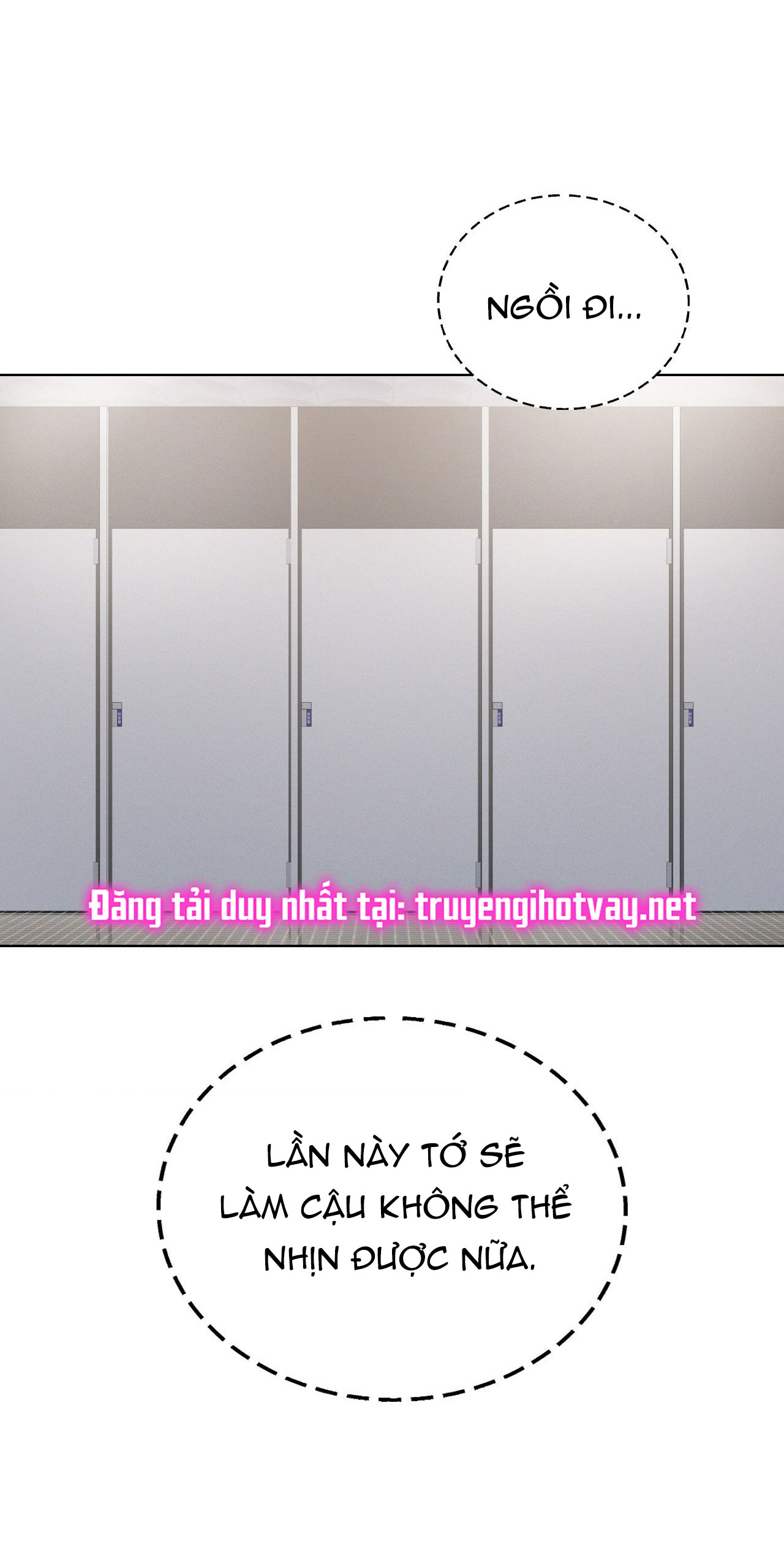 [18+] thăng cấp đến khi hài lòng chapter 38.2 20