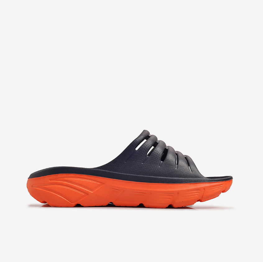 Dép Evaphun Nam Biti's BEM001400 (Size 38-44)