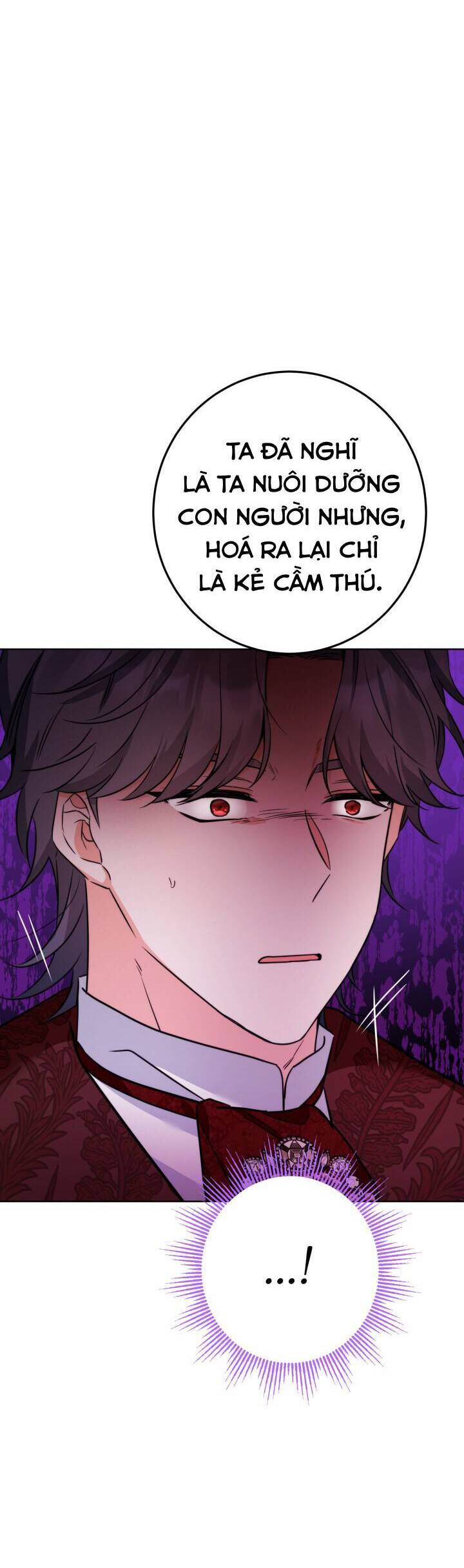 lịch sử đen tối của nam chính chapter 18 15