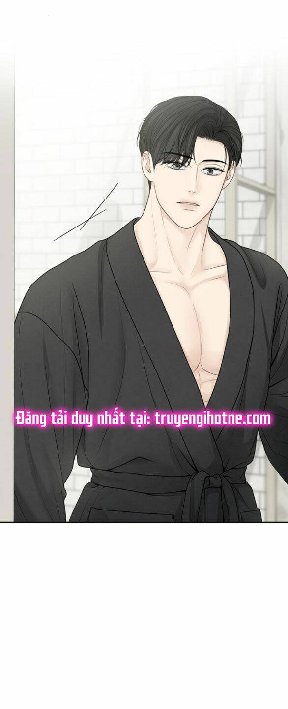 hy vọng duy nhất chapter 37.1 8