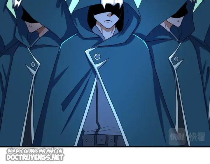 toàn cầu quỷ dị thời đại chapter 5 94