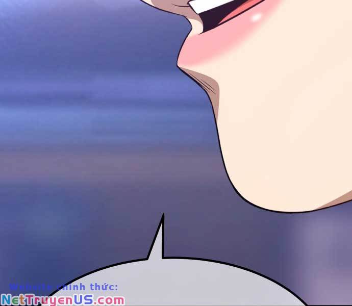 Gậy Gỗ Cấp 99+ chapter 85.5 102