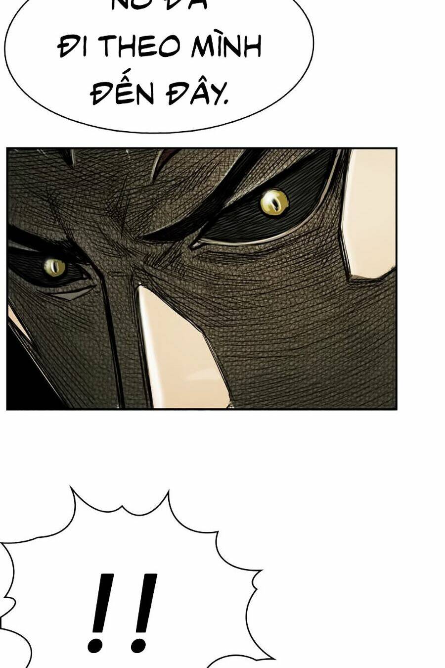 thợ săn đầu tiên chapter 56 43