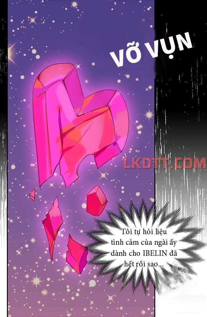 đừng xem thường nữ phụ chapter 122 11