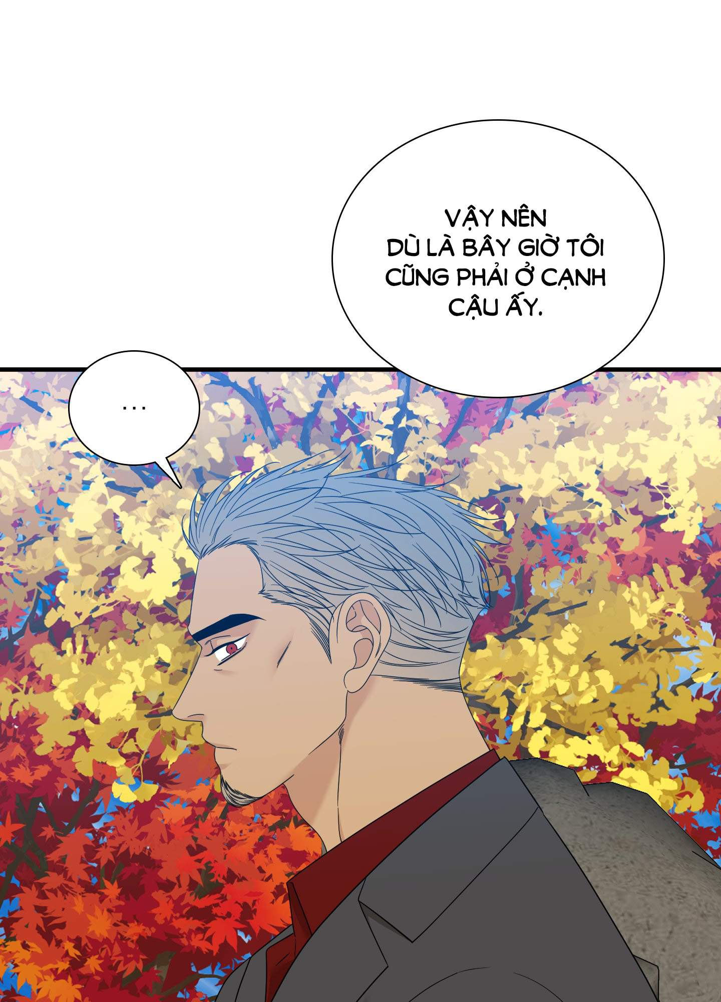 Kẻ Đê Tiện chapter 58.1