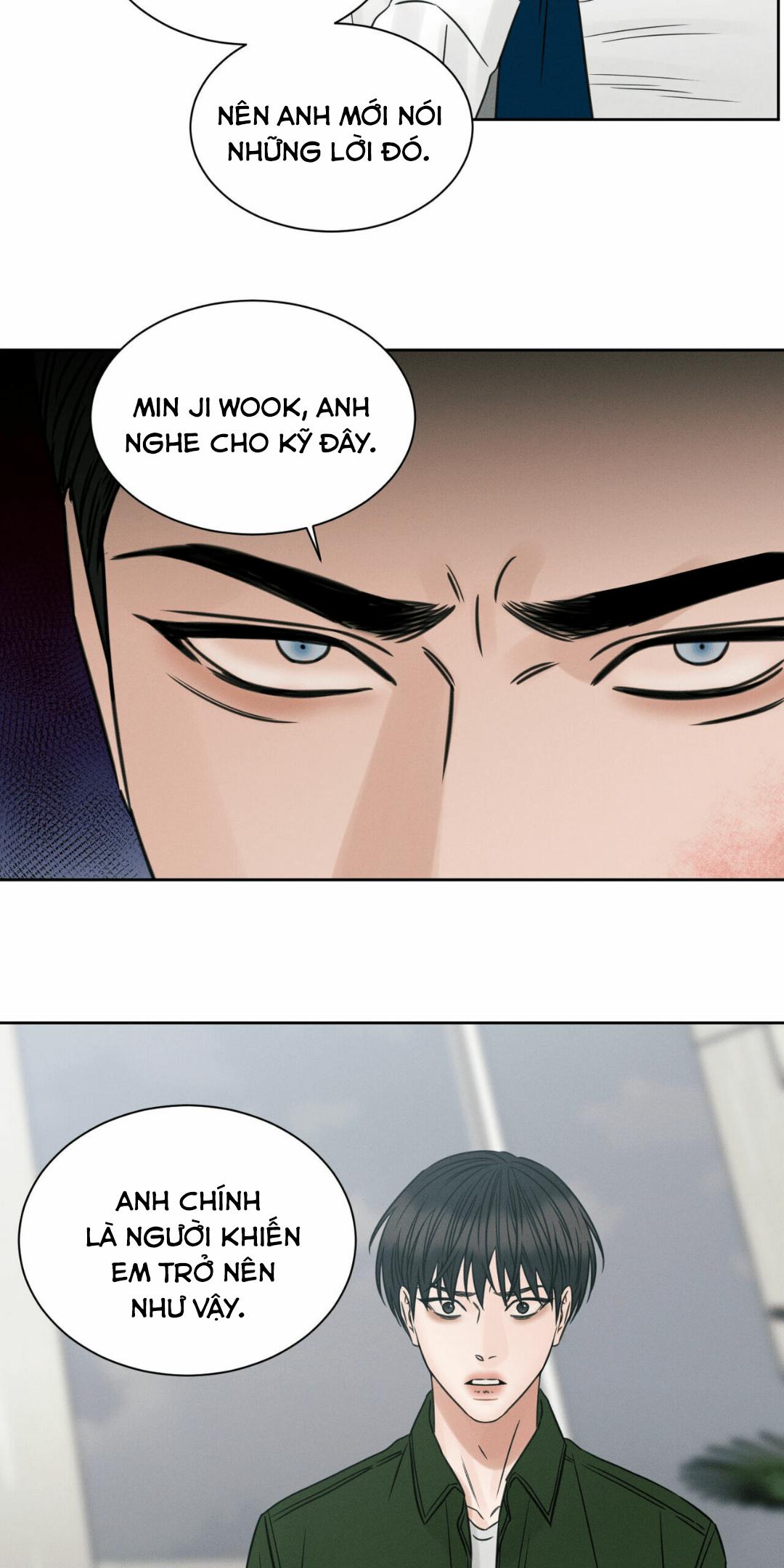 dù anh không yêu em chapter 50 36