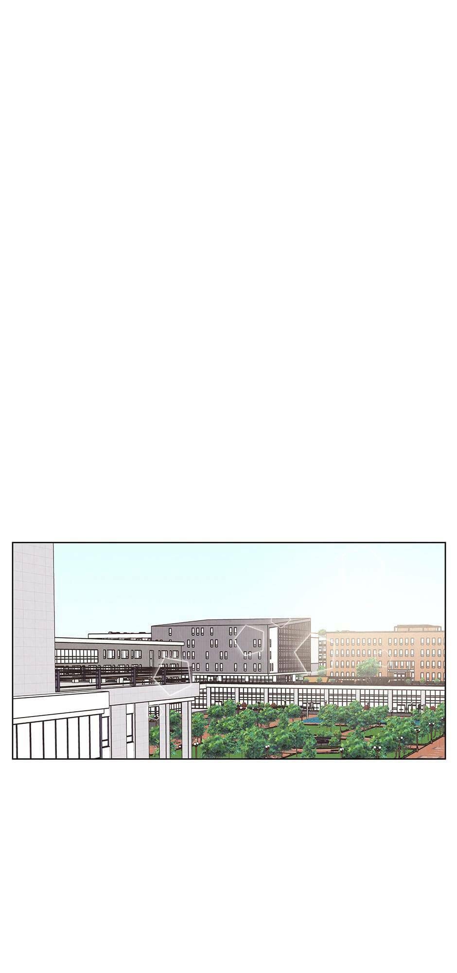 chào nhé, không làm thông gia nữa đâu! chapter 17 13