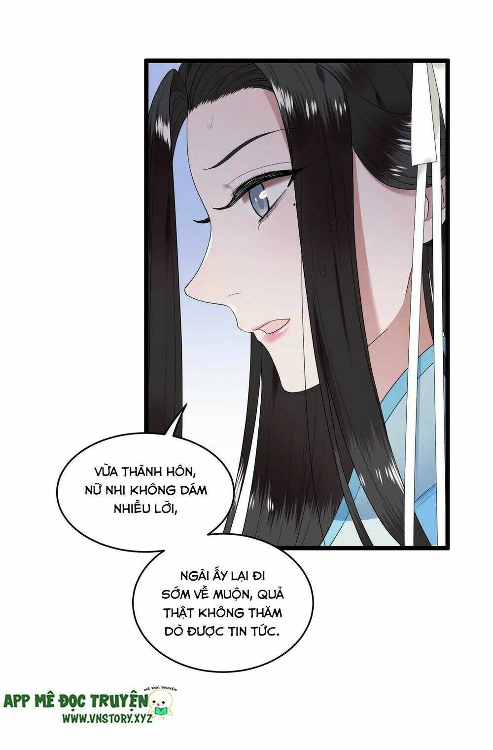 phượng hoàng vu phi chapter 101 33