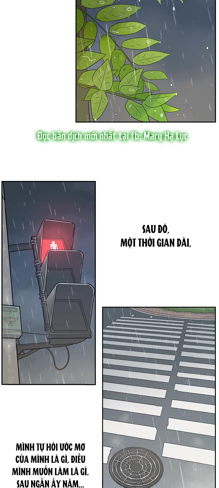 tôi muốn bay như một con bướm chapter 44 10