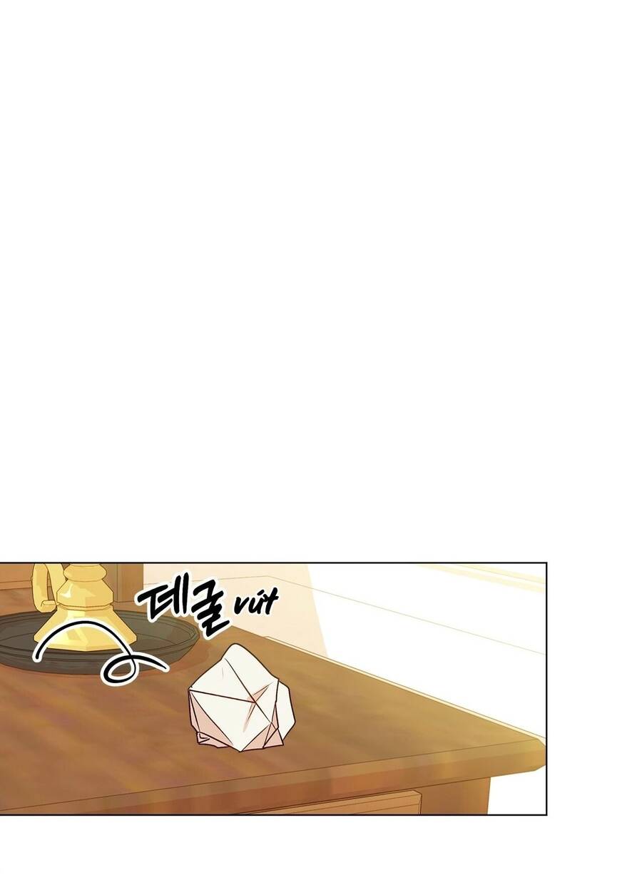 nhật ký quan sát elena evoy chapter 13 51