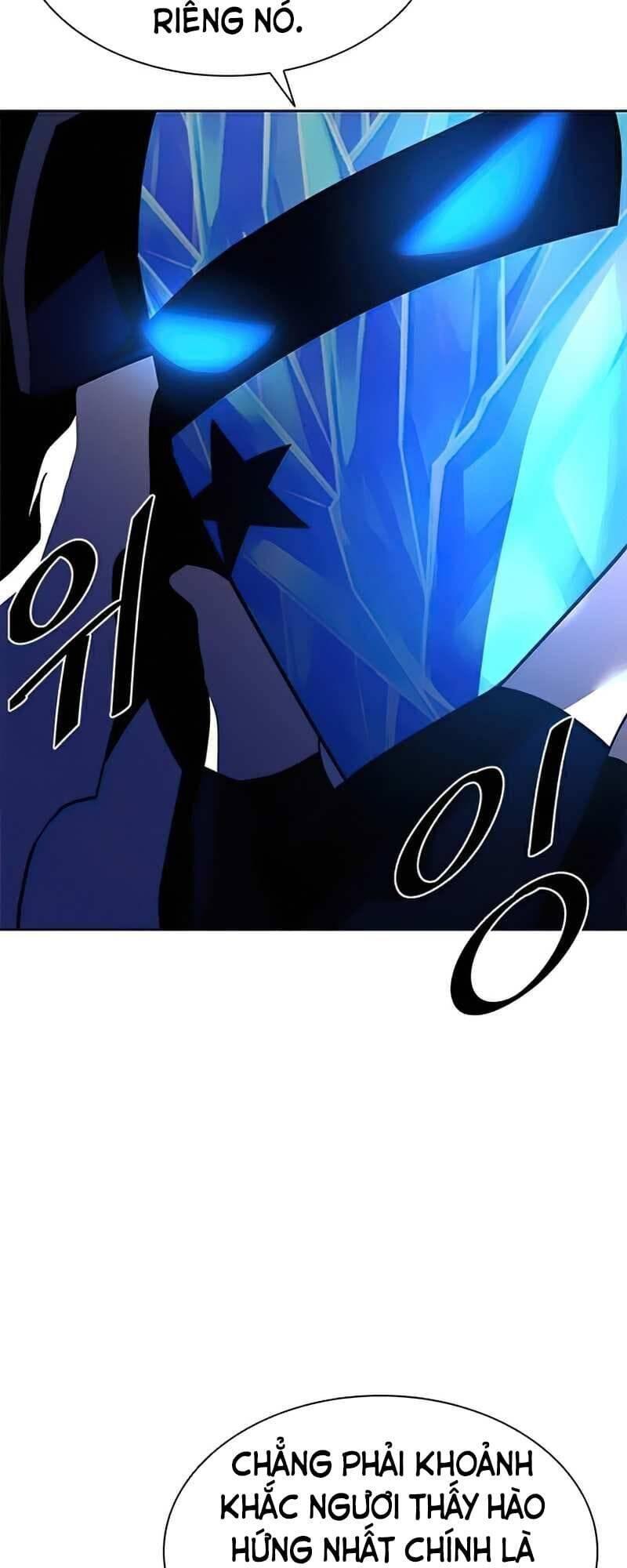 tiêu diệt ác nhân chapter 49 13