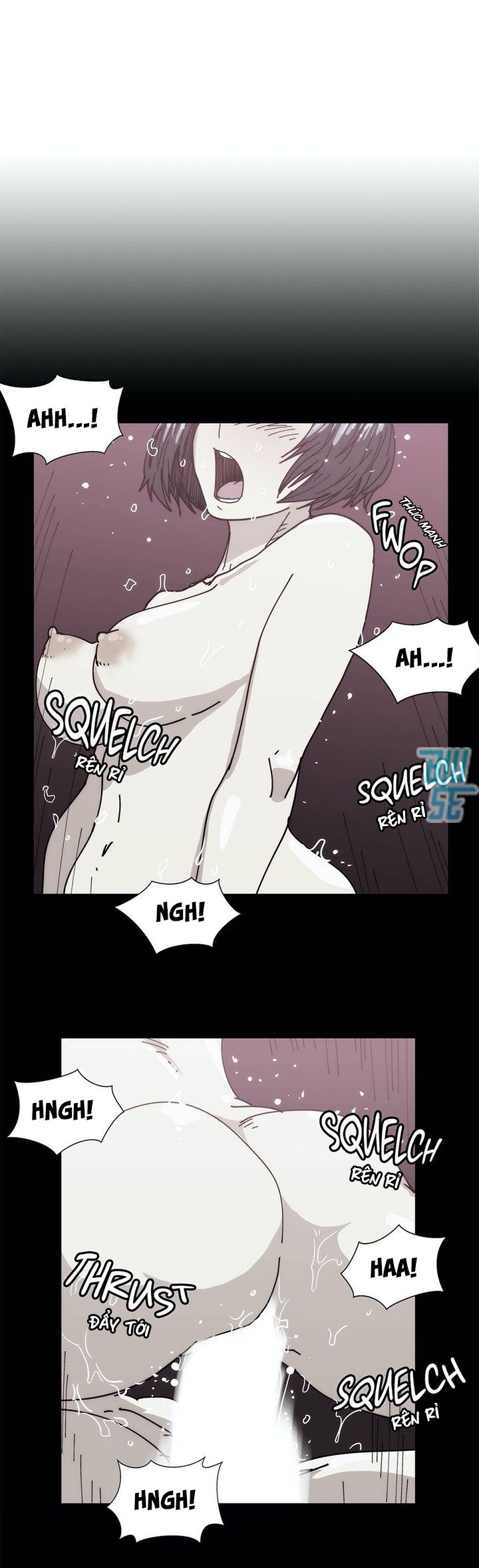 dục vọng chết người chapter 19 9