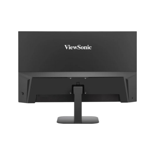 Màn Hình ViewSonic VA2708-2K-MHD 27 inch ( 2K/IPS/100Hz/1ms ) - Hàng Chính Hãng