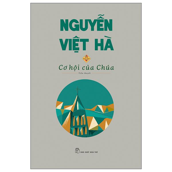 Cơ Hội Của Chúa - Bản Đặc Biệt