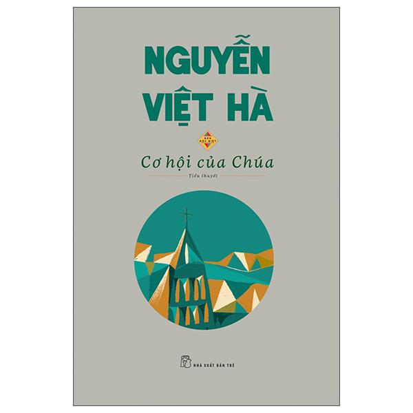 Cơ Hội Của Chúa – Bản Đặc Biệt