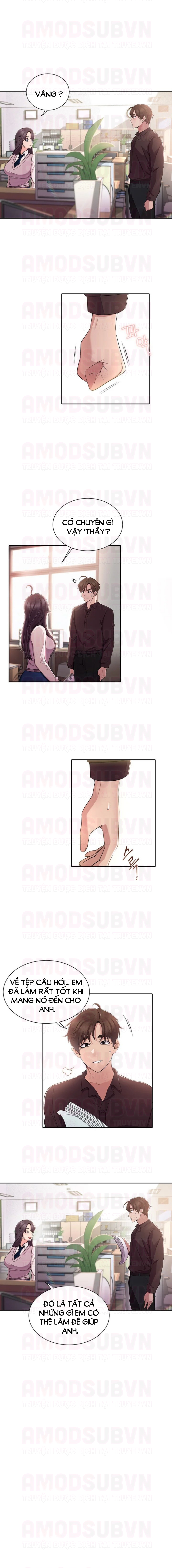 gặp lại người ấy chapter 1 11