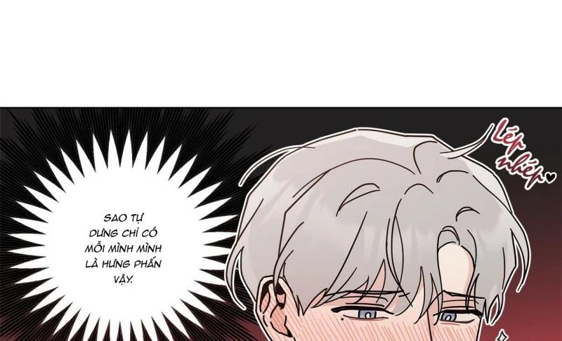 home five chapter 14 47