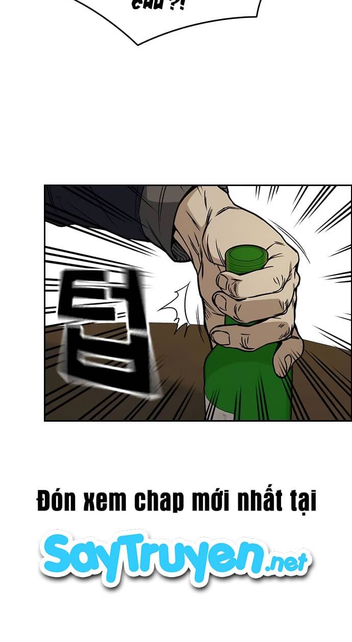 Học Nhóm Chapter 155 - Trang 54