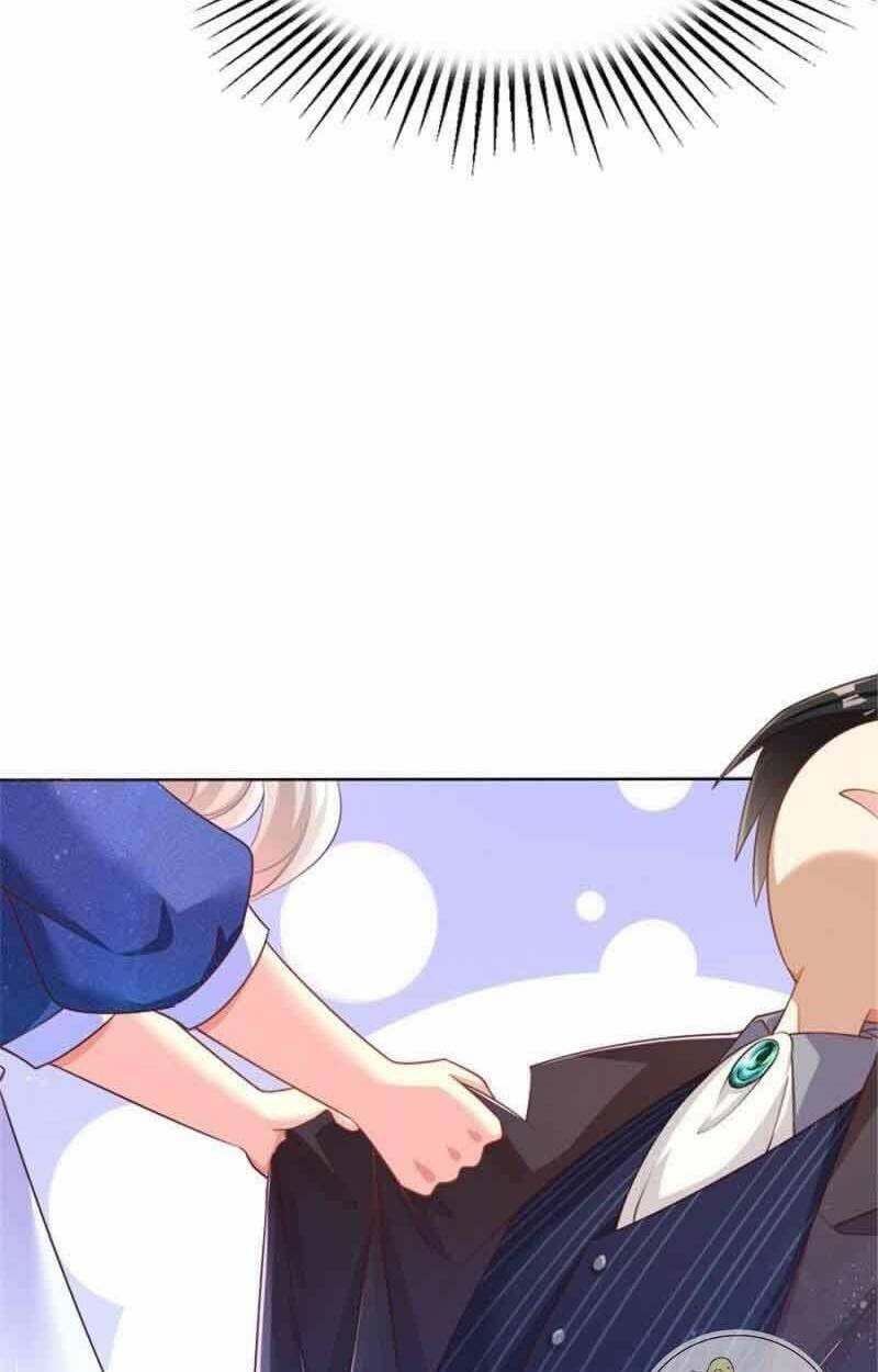 gặp phải người chồng xảo quyệt! chapter 4 56