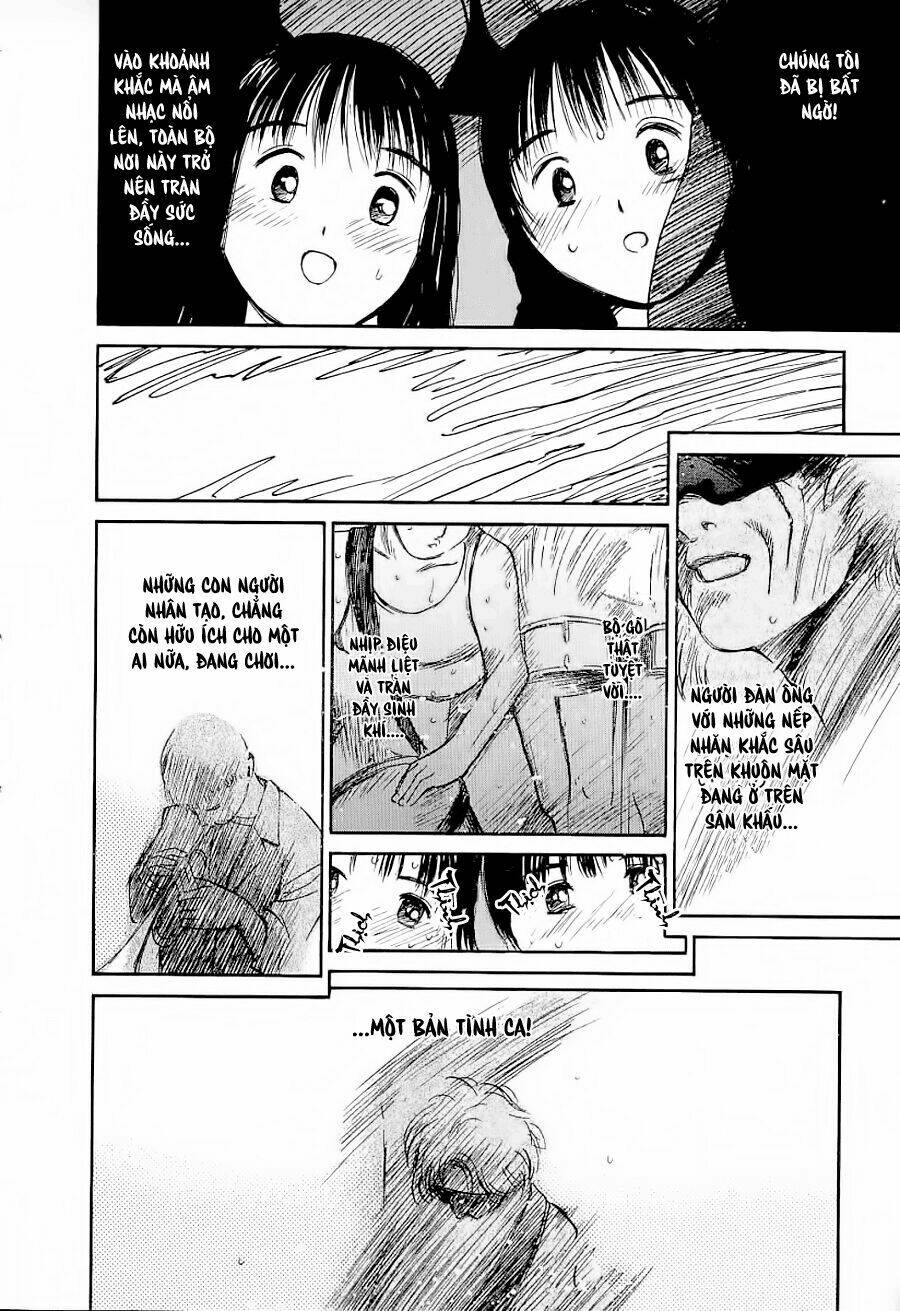 ai ren chapter 26 10