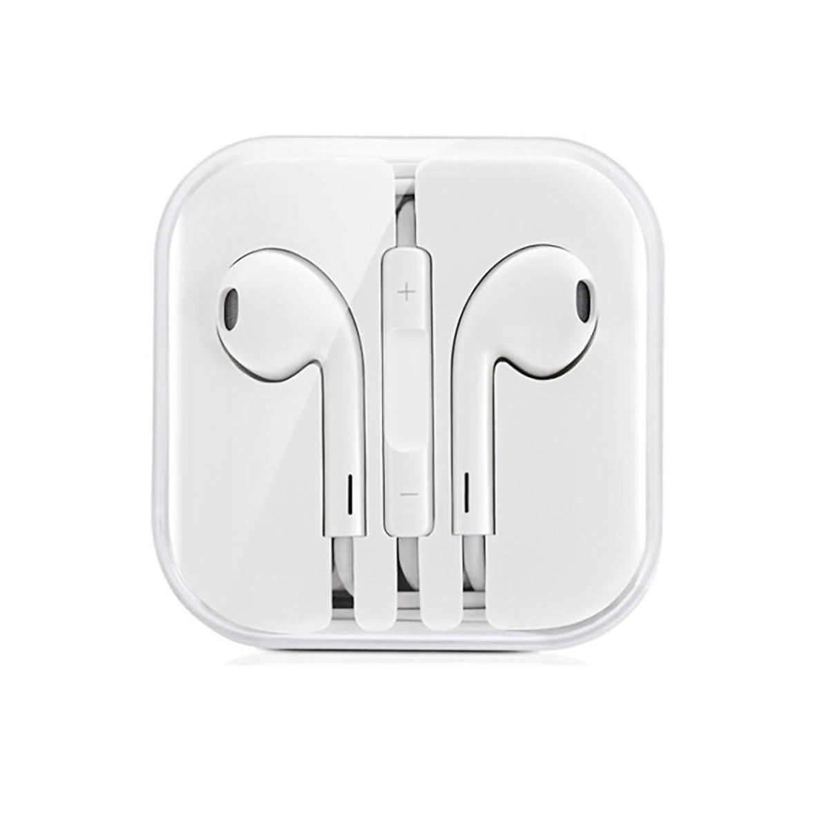 Наушники айпад. Наушники Hoco m1 белый. Стереогарнитура Hoco m1. Apple Earpods проводные 3.5 мм. Наушники Apple Earpods with 3.5mm.