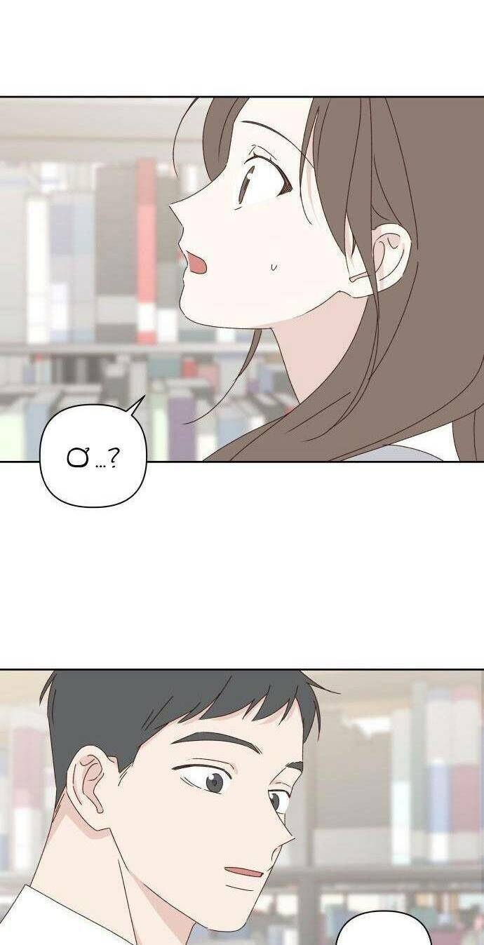 lén lút quện nhau chapter 18 21